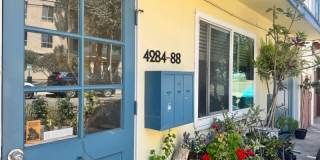 4284 3rd Avenue Gallery 1