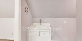 1830 Orleans Street Gallery 24