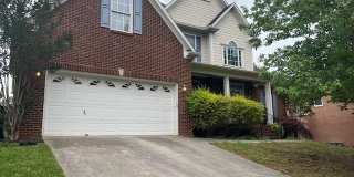 196 Joe Phillips Road Gallery 1