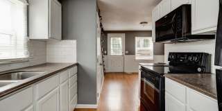 1112 Quincy Gallery 4