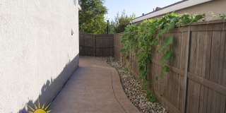 Spacious 5 Bed 3 Bath 2,500 Sq. Ft. Northpointe Park Village Home in Natomas Gallery 36