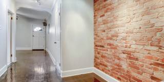 1230-B Half Street SW Gallery 8