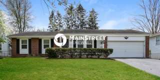 3735 Gairlock Drive Gallery 15
