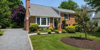 2212 REDDFIELD Drive Gallery 2
