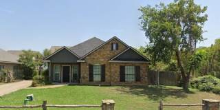 3412 S 3rd St Gallery 1