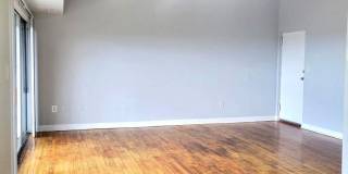 5532 KAREN ELAINE Drive Gallery 6