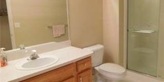 4198 GARDENIA Drive Gallery 11