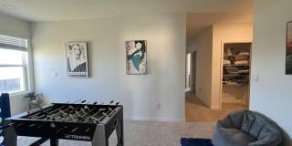 976 Trinity Street Gallery 37