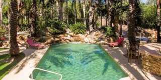 7407 N. 71st Pl Scottsdale, AZ 85253 Gallery 17