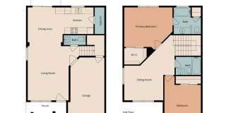 4501 Whispering Valley Drive #29, Austin , TX 78727 Gallery 3