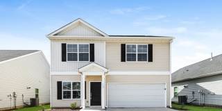 159 Dorian Loop Gallery 1