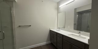 2645 Burton Road Gallery 25