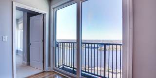 Overlook at River Place Gallery 3