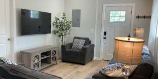 Christiansburg, 2 BR / 1 BA, Available for rent Gallery 7