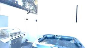 22947 Valerio St Gallery 42
