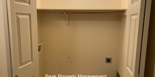 106 Hunter Court - 101 Gallery 12