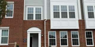 10840 CEDAR AVENUE Gallery 1