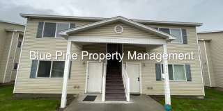 952 Anne Street Gallery 1