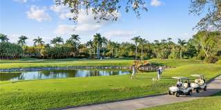 13621 Deering Bay Dr Gallery 49