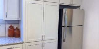 BlueBird Apartments Gallery 26