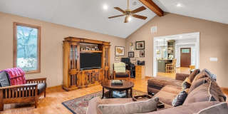 1923 Whitesville Road Gallery 23