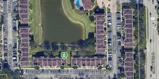 6051 SW 19th Pl Gallery 42