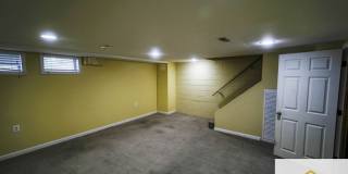 8616 Pleasant Plains Rd Gallery 27