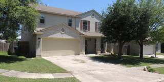 11502 Forest Branch Gallery 1