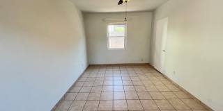 30 W Culver Street unit: Apt B Gallery 26