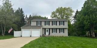 1674 Beckwith Drive Gallery 1