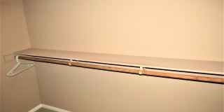 82487 Bogart Drive Gallery 17