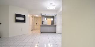 Prime Rental: Spacious 2-Bed, 2-Bath In Carmel Lakes Gated Community Gallery 22