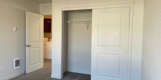 C219--Daybreak Gardens Apartments Gallery 25