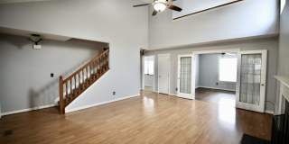 4400 Greensbury Dr Gallery 66