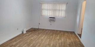 1951 Kathy Lane Gallery 4