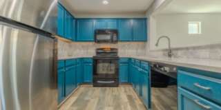 10578 East Pleasant Pasture Drive Gallery 7