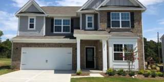 2230 Killian Creek Drive Gallery 1