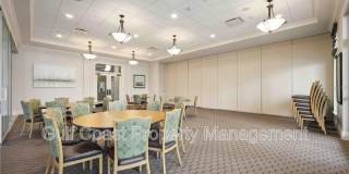 10485 Crooked Creek Gallery 41