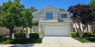 ADORABLE HOME IN SUMMERLIN COMING SOON!!! ADORABLE HOME IN SUMMERLIN COMING SOON!!! Gallery 1