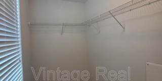 9209 English Oaks Lane Gallery 17