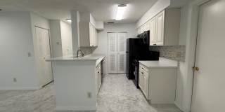 1089 S HIAWASSEE Road Gallery 8