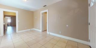 4146 E. McKenzie Ave Fresno, CA 93702 Gallery 8