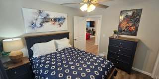 814 Pierson Road Gallery 21