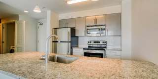 Waterside Place by Windsor Gallery 12