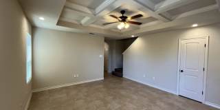 6018 Jax Way Gallery 4