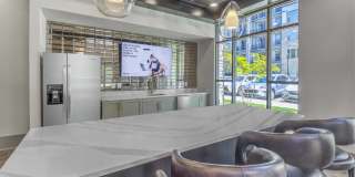 Enclave Piney Mountain Gallery 27