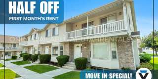 1343 S 1370 E Gallery 1