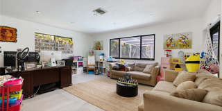 20375 NE 22nd Place, Miami, FL 33180 Gallery 14