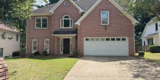 1496 Brentwood Drive 1496 Brentwood Drive Gallery 1