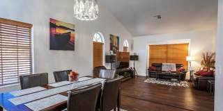 11015 W Laurelwood Lane Gallery 18